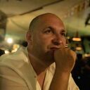 ���������� ������, ���� ������� �����, 46 ���, ������������ ��� ������, ����� � ���������, c�������� ���������, ���������