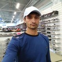 ���������� �����-���������, ���� ������� Zeka, 42 ����, ������������ ��� ������, ����� � ���������, c�������� ���������