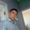  ,   Damir, 38 ,   