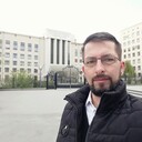 ���������� ��������������, ���� ������� �����, 36 ���, ������������ ��� ���������