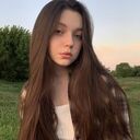 ���������� ������, ���� ������� �����, 24 ����, ������������ ��� ������, ����� � ���������