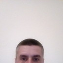  Cowley,   Nikola, 42 ,   ,   , c 