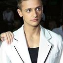 ���������� ����, ���� ������� Egorka, 38 ���, ������������ ��� ������, ����� � ���������, c�������� ���������