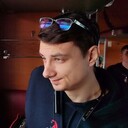 ���������� �����, ���� ������� �������, 29 ���, ������������ ��� ����� � ���������, c�������� ���������