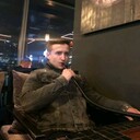 ���������� ������, ���� ������� ���������, 39 ���, ������������ ��� ������, ����� � ���������, c�������� ���������