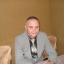  ,   , 48 ,     , c 