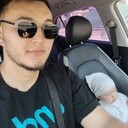 ���������� ������, ���� ������� Tima, 30 ���, ������������ ��� ������, ����� � ���������