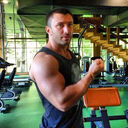 ���������� �����-���������, ���� ������� Alexandr, 44 ����, ������������ ��� ������, ����� � ���������, c�������� ���������, ���������