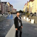  --,   , 35 ,   ,   