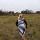 ���������� ������, ���� ������� ������, 44 ����, ������������ ��� c�������� ���������, ���������