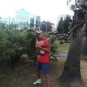 ���������� �����������, ���� ������� ����, 36 ���, ������������ ��� ������, ����� � ���������