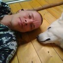 ,   Greg, 42 ,   ,   , 