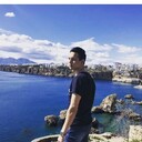 ���������� ���������� �����, ���� ������� ����, 29 ���, ������������ ��� ������, ����� � ���������