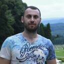 ���������� ���������, ���� ������� ������, 41 ���, ������������ ��� c�������� ���������