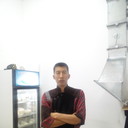 ���������� ������, ���� ������� Bakyt, 40 ���, ������������ ��� ������, ����� � ���������, c�������� ���������