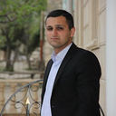 ���������� ����, ���� ������� KENAN KENANI, 43 ����, ������������ ��� ������, ����� � ���������, c�������� ���������