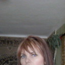 ���������� �����, ���� ������� ������, 40 ���, ������������ ��� ����� � ���������, c�������� ���������