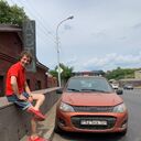 ���������� ���������, ���� ������� ���������, 34 ����, ������������ ��� ������, ����� � ���������