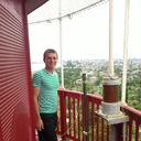 ���������� �������, ���� ������� Gocha, 35 ���, ������������ ��� ������, ����� � ���������, c�������� ���������