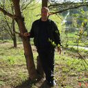  ,   , 54 ,     , c 