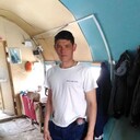 ���������� ������������, ���� ������� �����, 33 ����, ������������ ��� ������, ����� � ���������