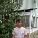  ,   , 56 ,   