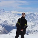 ���������� ������, ���� ������� ����, 34 ����, ������������ ��� ������, ����� � ���������