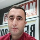  ,    , 35 ,   ,   
