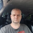  ,   , 45 ,     , c 