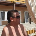 ���������� �����, ���� ������� �������, 53 ����, ������������ 