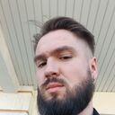  ,   Denis, 29 ,   ,   , c , 