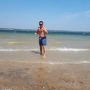 ���������� ����-�����������, ���� ������� Tanat, 33 ����, ������������ ��� ������, ����� � ���������, c�������� ���������, ���������