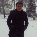  ,   Baxodir, 77 ,   ,   , c , 