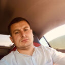 ���������� �����, ���� ������� ������, 37 ���, ������������ ��� ������, ����� � ���������