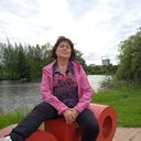  ,   , 55 ,     , c 