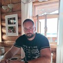 ���������� ������, ���� ������� ����, 40 ���, ������������ ��� ������, ����� � ���������, c�������� ���������