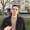  ,   , 24 ,   ,   , c 