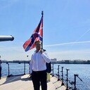  ,   ϸ, 42 ,   ,   , c 