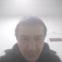  ,   , 37 ,   ,   , c , 