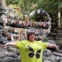 ���������� ��������, ���� ������� �������, 88 ���, ������������ ��� ������, ����� � ���������