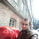  ,   Andres, 49 ,   ,   , c 