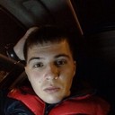 ���������� �������, ���� ������� �������, 33 ����, ������������ ��� ������, ����� � ���������, c�������� ���������