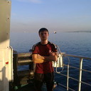 ���������� ���������, ���� ������� �����, 37 ���, ������������ ��� ������, ����� � ���������, c�������� ���������