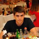 ���������� ������, ���� ������� Artur, 31 ���, ������������ ��� ������