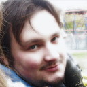  ,   , 41 ,   ,   , c 