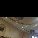 ���������� ������������, ���� ������� �������, 38 ���, ������������ ��� ������, ����� � ���������