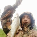 ���������� �������, ���� ������� ������, 36 ���, ������������ ��� ������, ����� � ���������, c�������� ���������