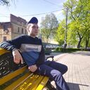 ���������� ������, ���� ������� ���������, 28 ���, ������������ ��� ������, ����� � ���������, c�������� ���������, ���������