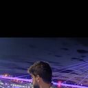 ���������� ������������, ���� ������� ������, 27 ���, ������������ ��� ������, ����� � ���������