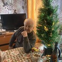 ���������� ����������, ���� ������� ����, 87 ���, ������������ ��� ������, ����� � ���������